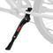 Велосипед батареи велосипеда 36v города Rothar электрический 27,5 дюйма