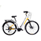 200 ватт батарея электрического велосипеда 12 дюймов портативная ограничение по весу 300 Lb 30 Km/H