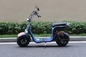 Скутер автошины Citycocofat электрический для взрослых 1000w 2000w 3000w 1500W
