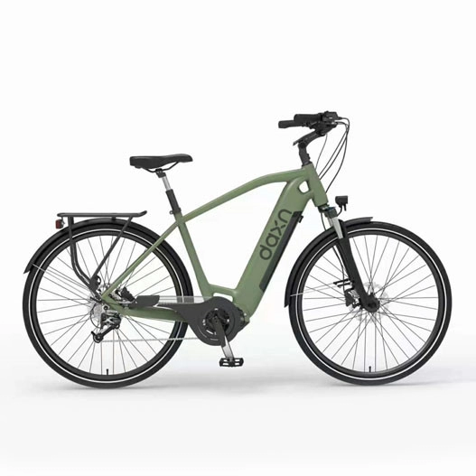 pl127023104 250w mid drive high speed electric bike kit 1000w with battery