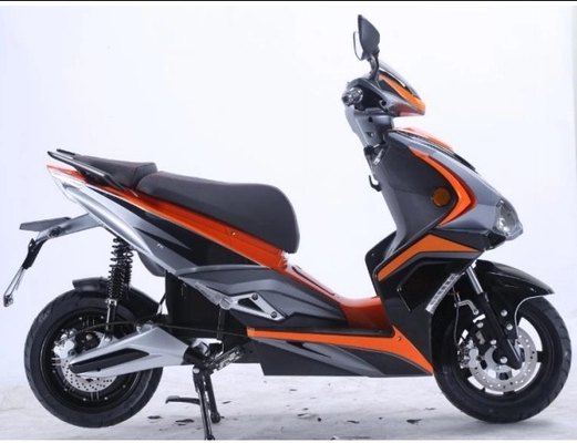 pm80146897 fat tire citycoco electric scooter 3000w 72v 20ah 2 wheel scooter for adults