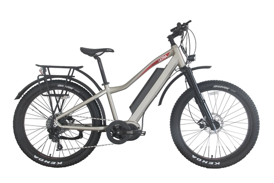 pm80145352 e bike 26 inch 48v 1000w electric bike 26 inch wheel electric bicycle strong off road