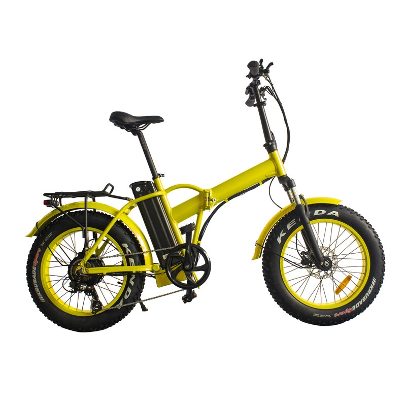 pl87985377 ladies electric mini folding bike lithium battery 48v 10 4ah e bike 55km h for yachts