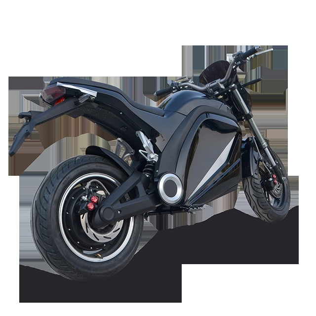 pl80146147 citycoco ebike coco electric scooter girls 80 mph 90 mph aluminum with seat