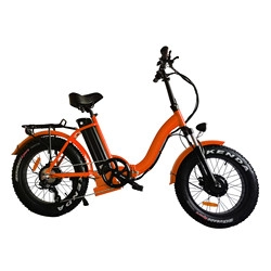pc80145138 dolphin shape 36v 10ah electric hybrid bike fast charging