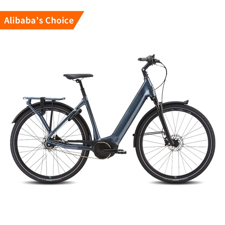 pl130677269 25km h long range electric city road bike 750w high power two wheel