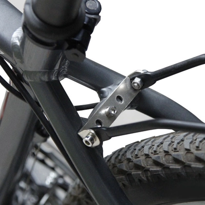 pm130675485 250w 750w electric city bike 16 5ah battery dual motor for adults