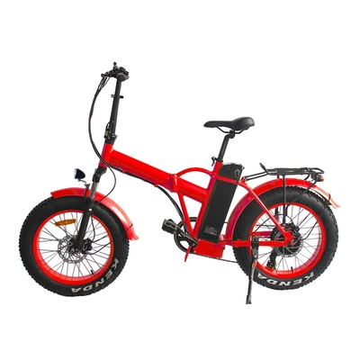 pc87985268 lightweight long range folding electric off road bike folding e bicycle
