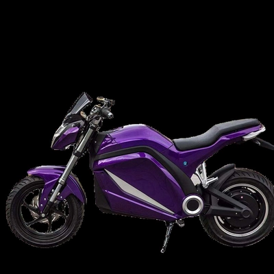 pm80146151 citycoco ebike coco electric scooter girls 80 mph 90 mph aluminum with seat