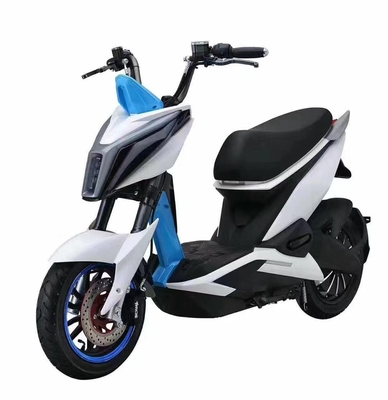 Мотоцикла скутера Citycoco гандикап электрического взрослый   1500w