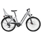 велосипед батареи лития электрических винтажных наборов долгосрочный 60km велосипеда 250w
