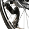 Велосипед 48v 20ah 13.2AH 27.5inch грязи батареи рамки электрический 14 дюйма