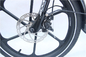 12 в небольшой портативной электрической цикле батареи 36v 10ah велосипеда эксплуатируемом батареей