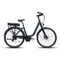 12&quot; автошина портативного электрического велосипеда жирная на 350 Lb 400 велосипед человека 200w e Lb