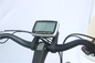 12&quot; автошина портативного электрического велосипеда жирная на 350 Lb 400 велосипед человека 200w e Lb