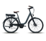 Колесо 2 28 батарея лития GPS велосипеда 36v 10,4 дюйма электрическая ах 40km/H 50km/H