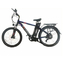 горный велосипед EB-15 велосипеда 50Km/H 36v 500w 36v электрический электрический