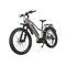 E велосипед 26 велосипед дюйма 48v 1000w электрический велосипед колеса 26 дюймов электрический сильный с дороги