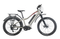 E велосипед 26 велосипед дюйма 48v 1000w электрический велосипед колеса 26 дюймов электрический сильный с дороги