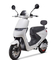 Умный электрический скутер Citycoco колеса скутера 3000w 2 мотоцикла для мотоцикла взрослых