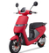 Умный электрический скутер Citycoco колеса скутера 3000w 2 мотоцикла для мотоцикла взрослых