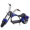 Небольшой электрический мотоцикл скутера для мотоцикла взрослых электрического для Mph дороги взрослых законных 40 50 55