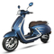 электрический гибрид мопеда скутера мотоцикла 2000w для взрослых