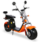 Гибридным взрослым электрическим мопед велосипеда мотоцикла мопеда моторизованный скутером