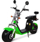Цикл 1500W скутера жирного колеса Citycoco 2 автошины электрический