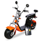 1500w электрический скутер 60v 12Ah 60 колесо ряда 2 мили для взрослой доски утеса