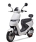 60V 2000 скутеров мотоцикла ватта электрических для колеса взрослых 2