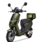 60V 2000 скутеров мотоцикла ватта электрических для колеса взрослых 2