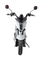 Мотоцикла скутера Citycoco гандикап электрического взрослый   1500w