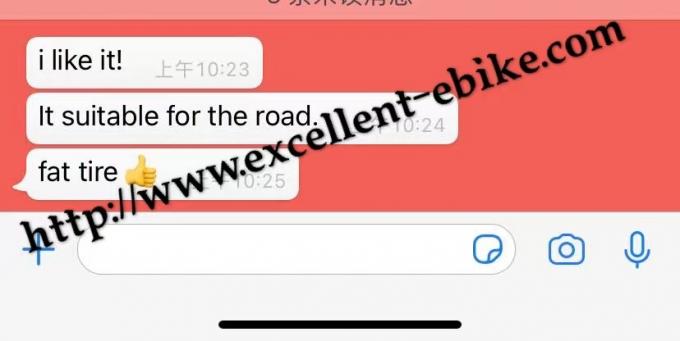 E-велосипед 55km h батареи лития 48V велосипеда дам электрический мини складывая 10.4Ah для яхт 34