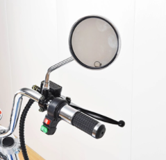 быстрый электрический скутер жирное 0-60 мотоцикла 1500w 60 65 70 колесо Citycoco Mph 2 9
