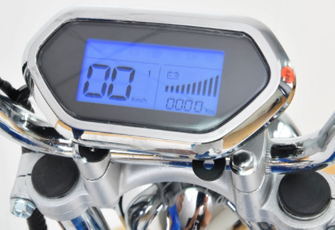 быстрый электрический скутер жирное 0-60 мотоцикла 1500w 60 65 70 колесо Citycoco Mph 2 11