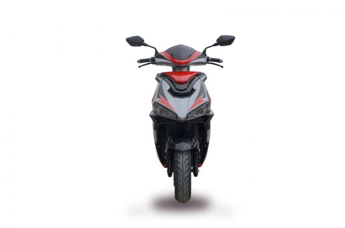 Скутер колеса скутера 3000w 72V 20Ah 2 Citycoco жирной автошины электрический для взрослых 2