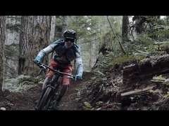 elcykel высокое качество лучший мини 250 Вт 48 В аккумуляторная батарея с толстыми шинами электрический велосипед для грунтовой дороги