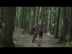 Китай, 36 В, мини-полная подвеска, 27,5-дюймовый средний привод, алюминиевая рама, 250 Вт, электрические городские велосипеды с аккумулятором