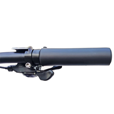 Велосипед 48v 20ah 13.2AH 27.5inch грязи батареи рамки электрический 14 дюйма